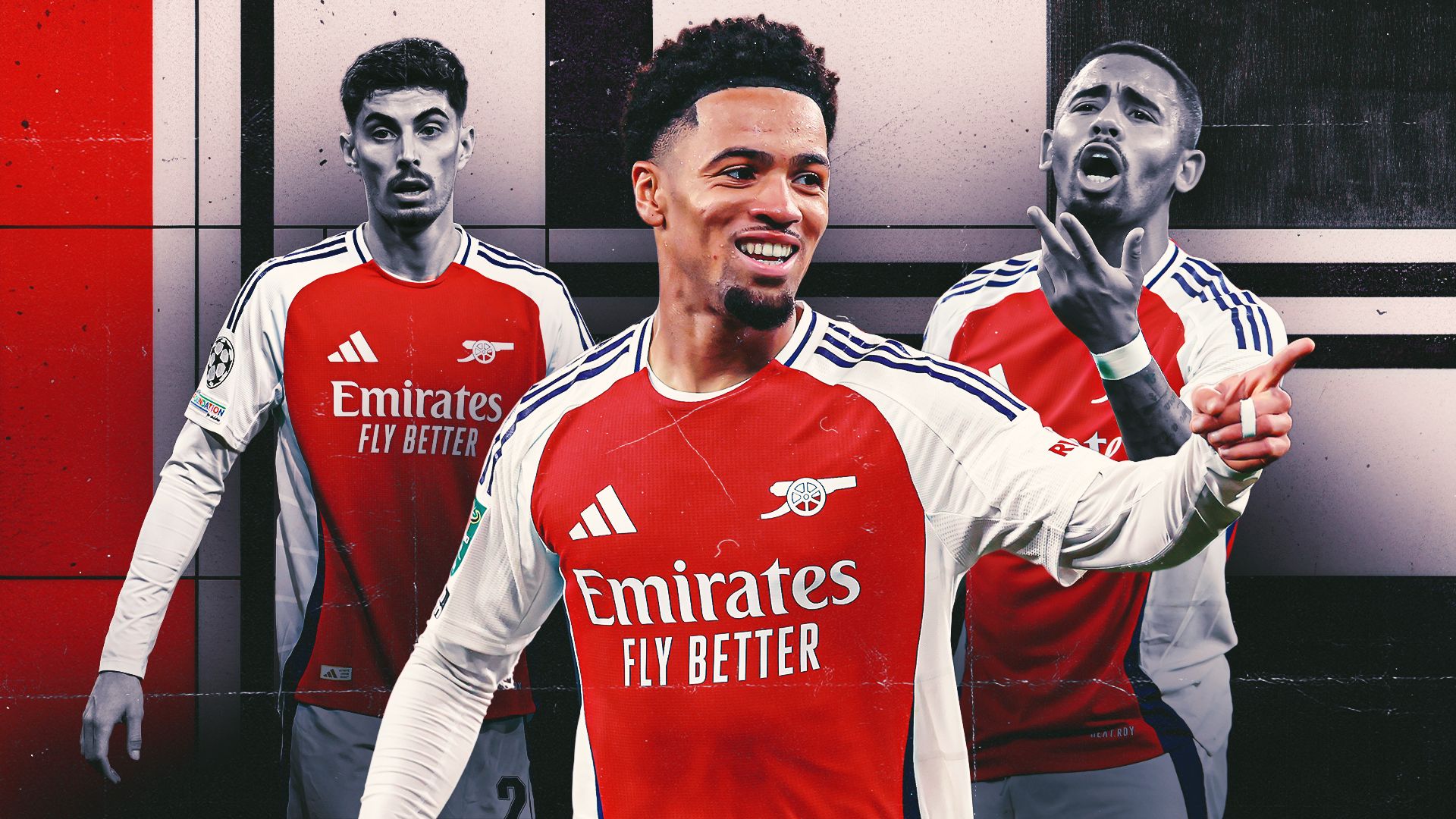 期间的一些 期间的一些