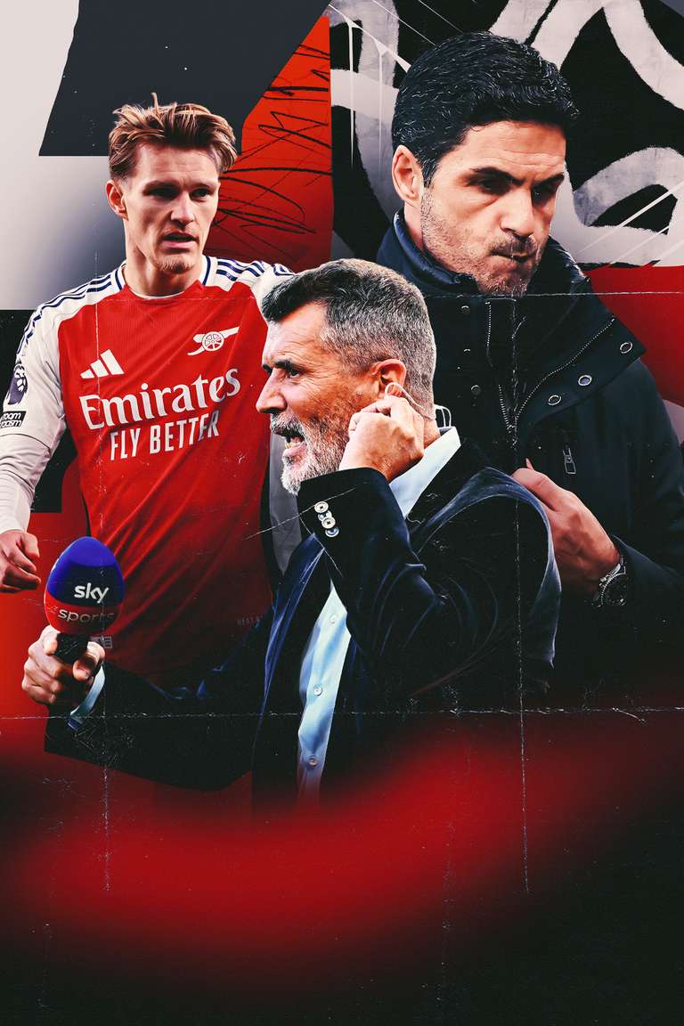 当时场上观 当时场上观