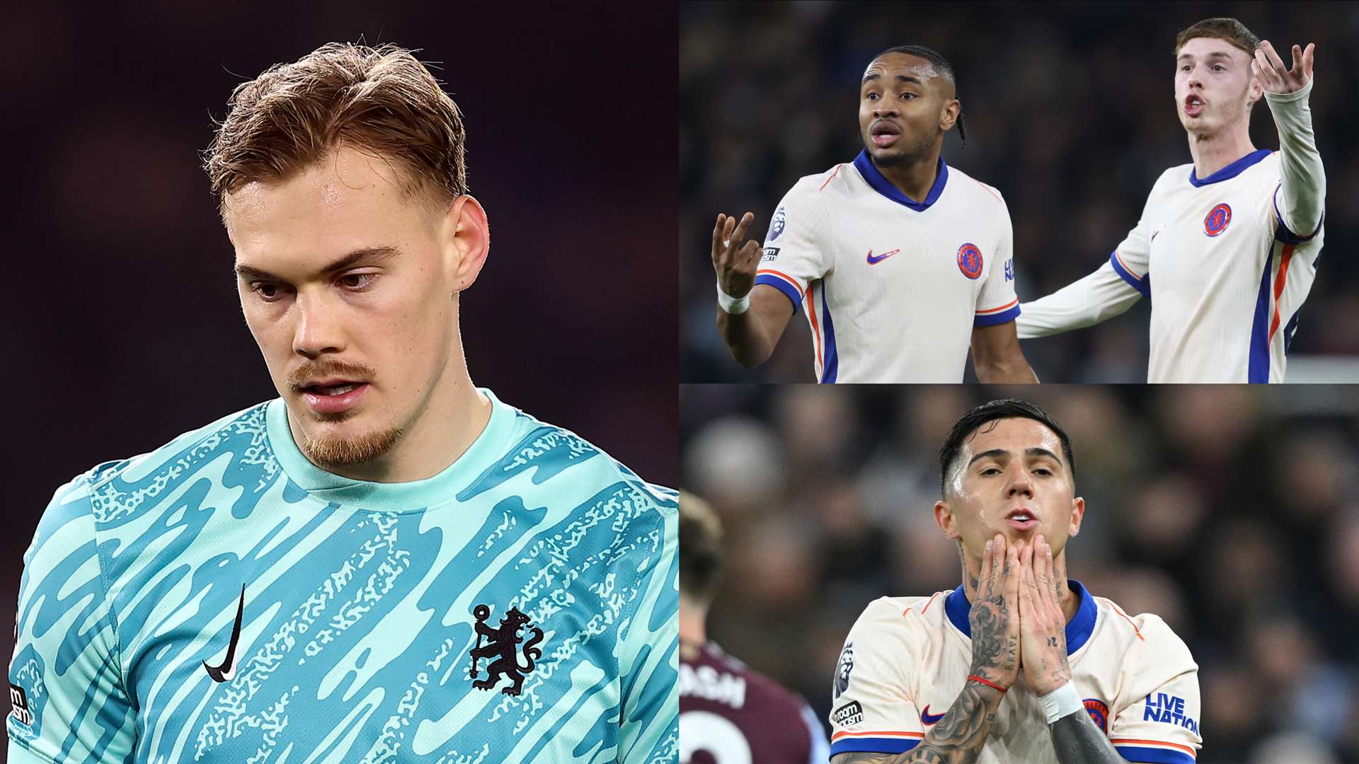 我国经济中 我国经济中