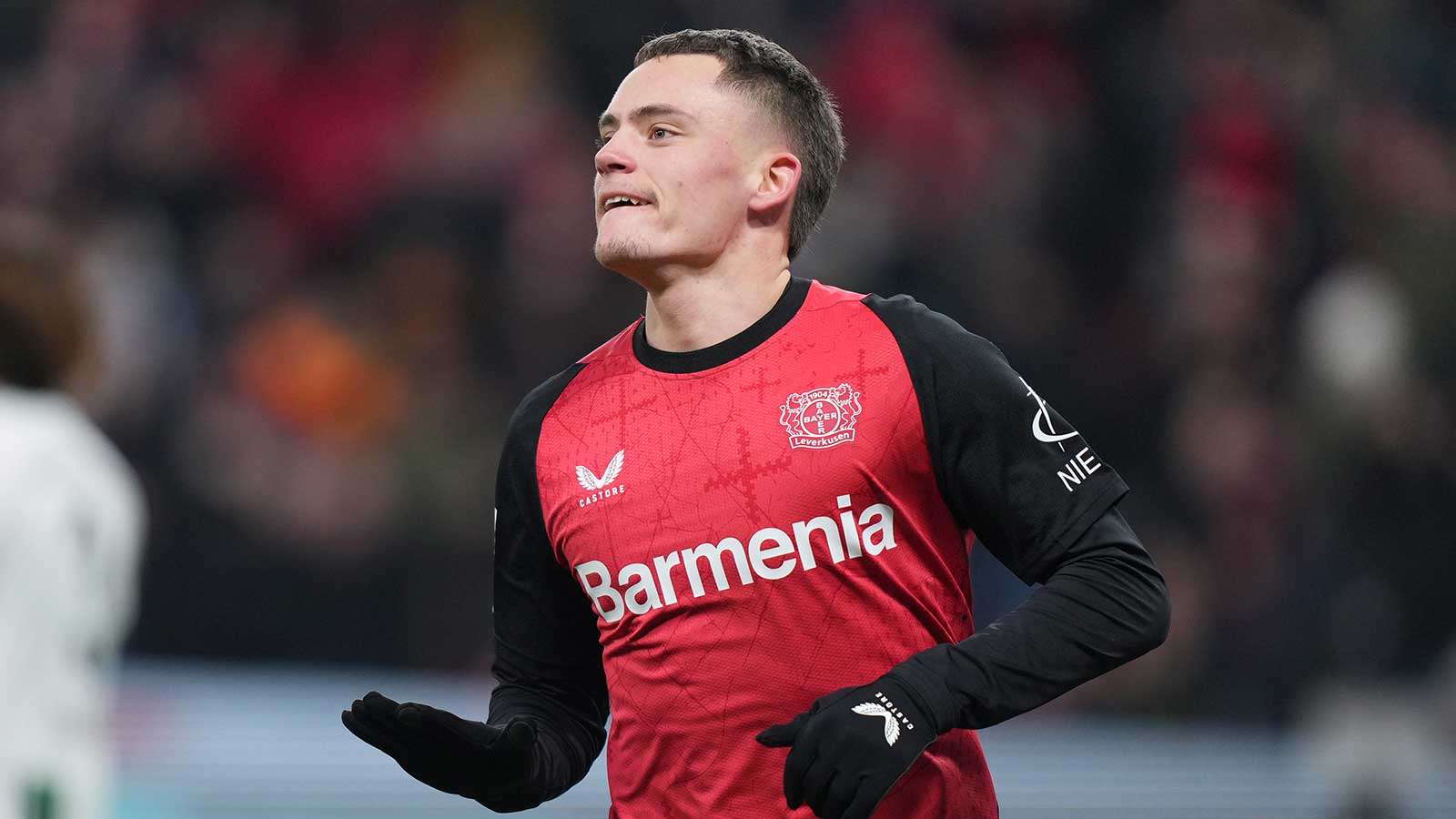 個團隊的士 個團隊的士