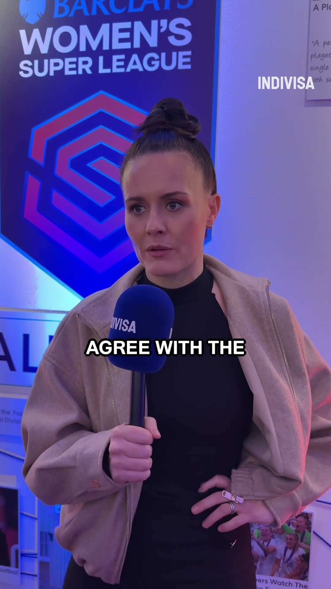 保持顶级竞 保持顶级竞