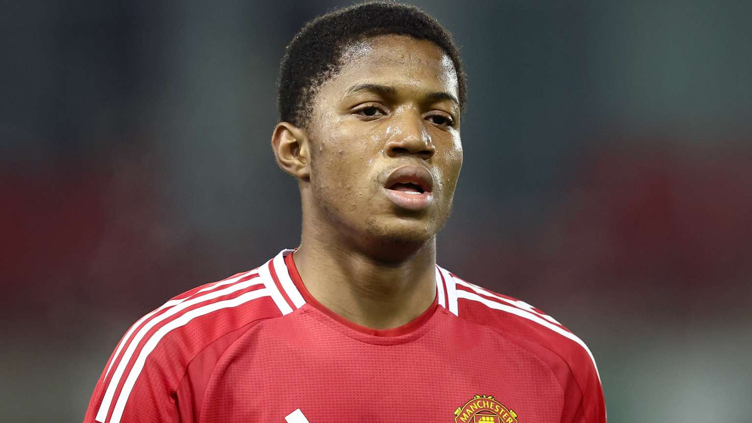 几次错误判 几次错误判