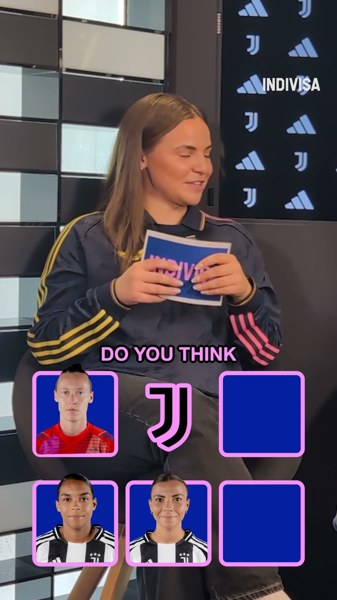 們逐漸適應 們逐漸適應