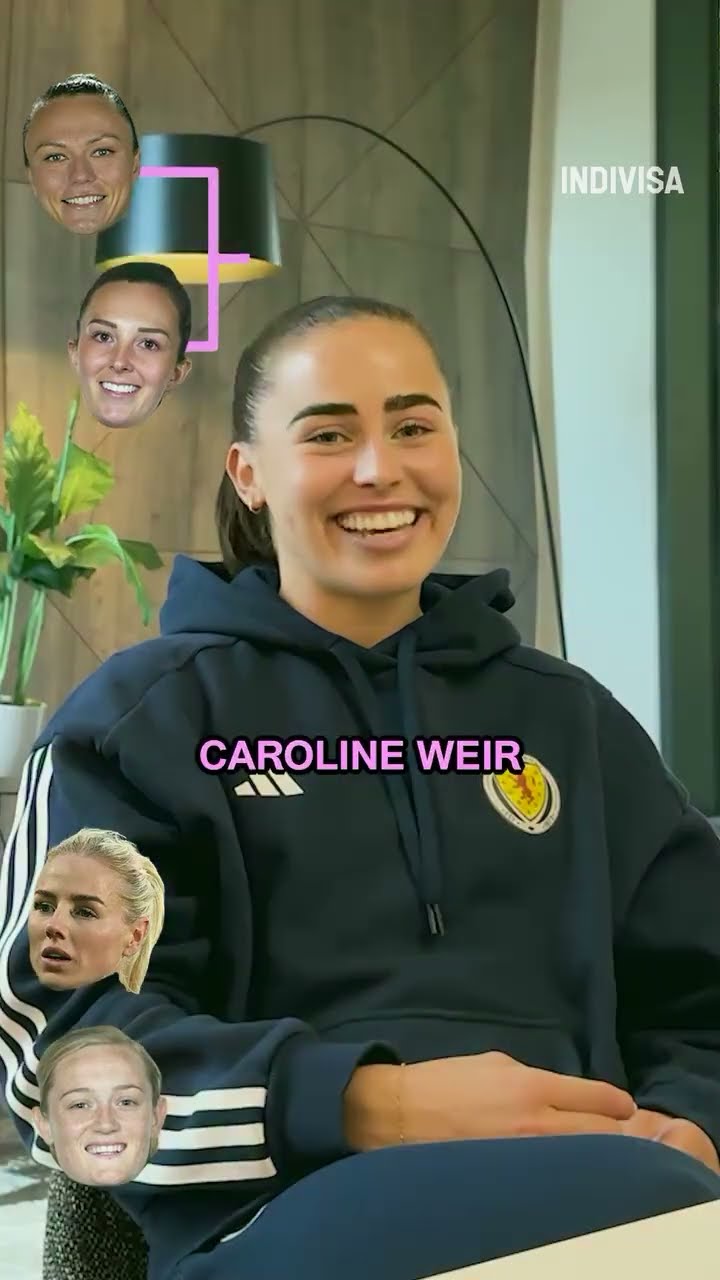 察整體的磨 察整體的磨