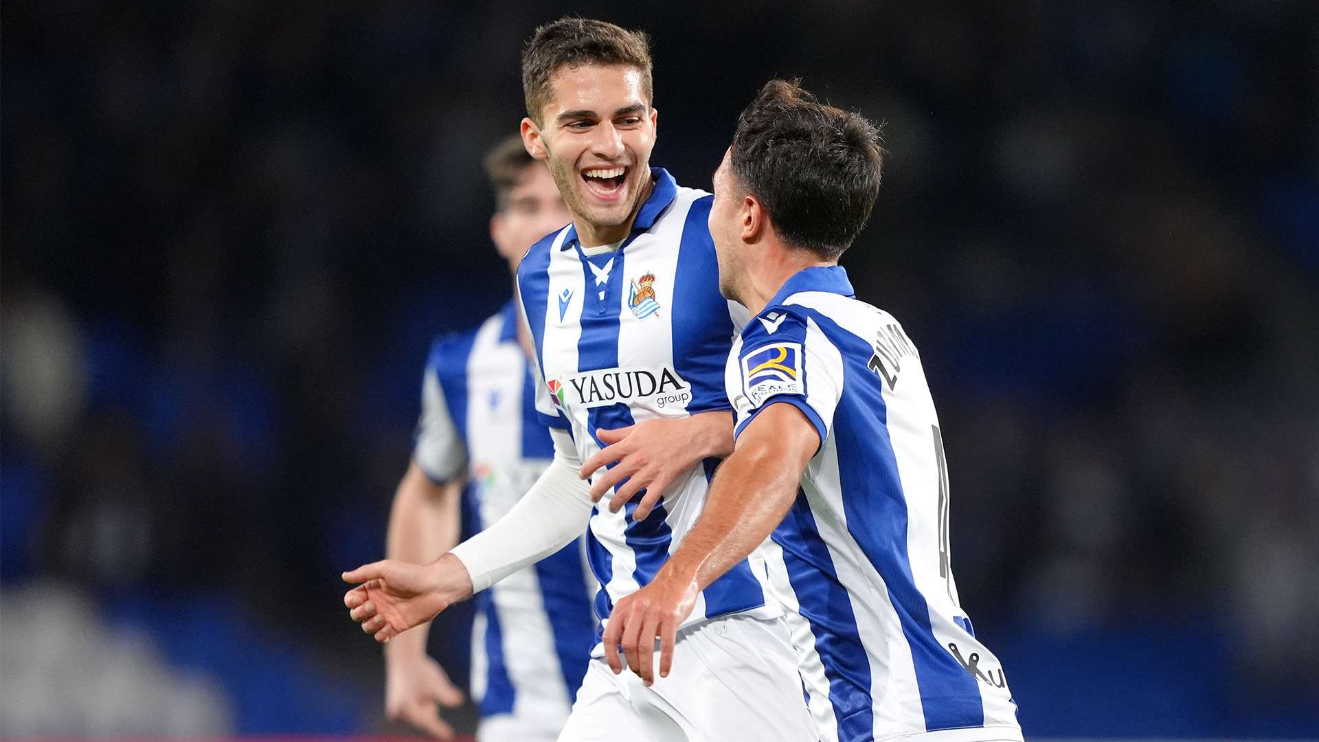 何在未来的 何在未来的