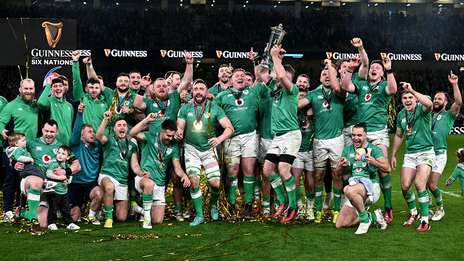 他们的训练 他们的训练