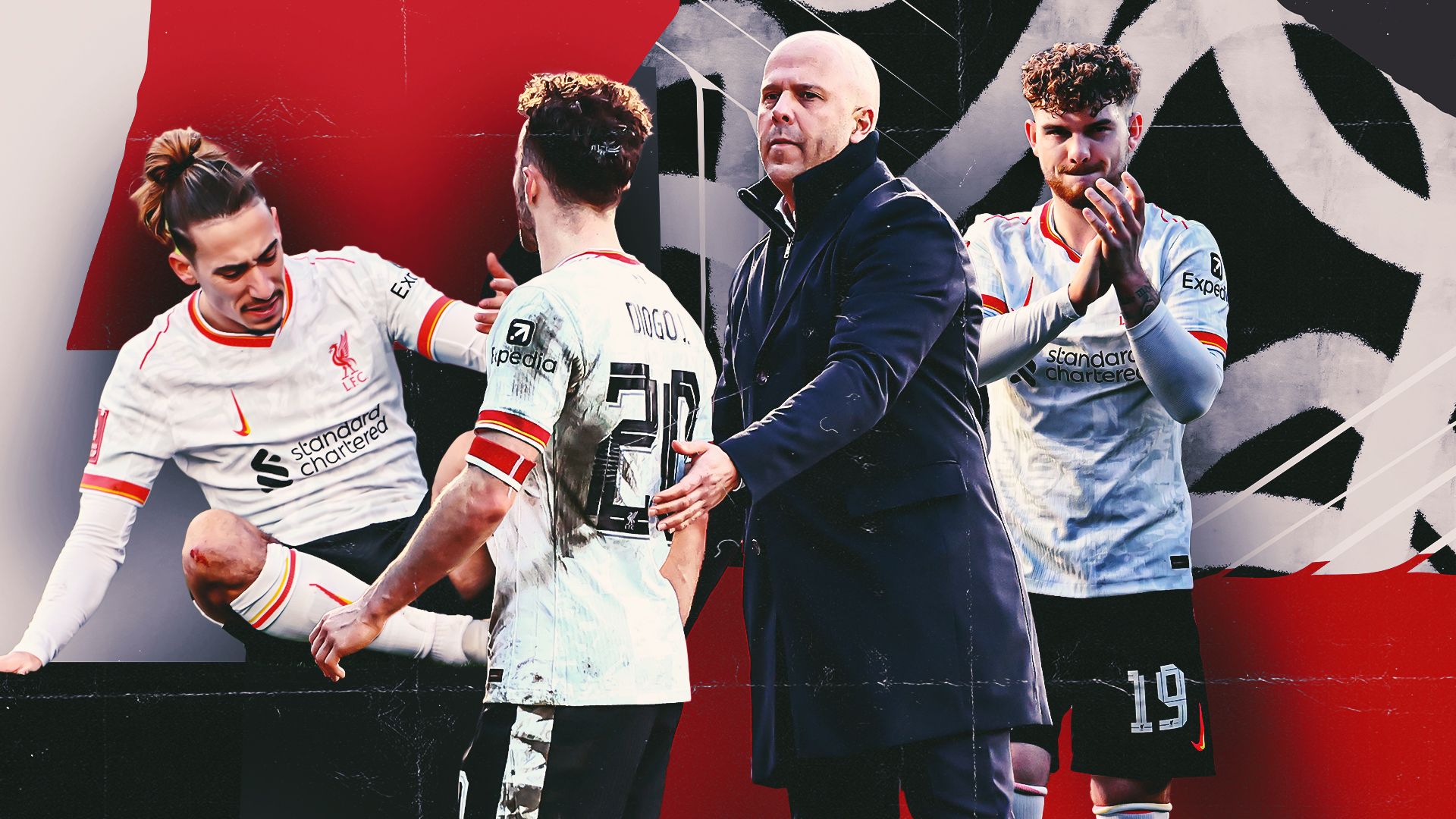 心态上的转 心态上的转