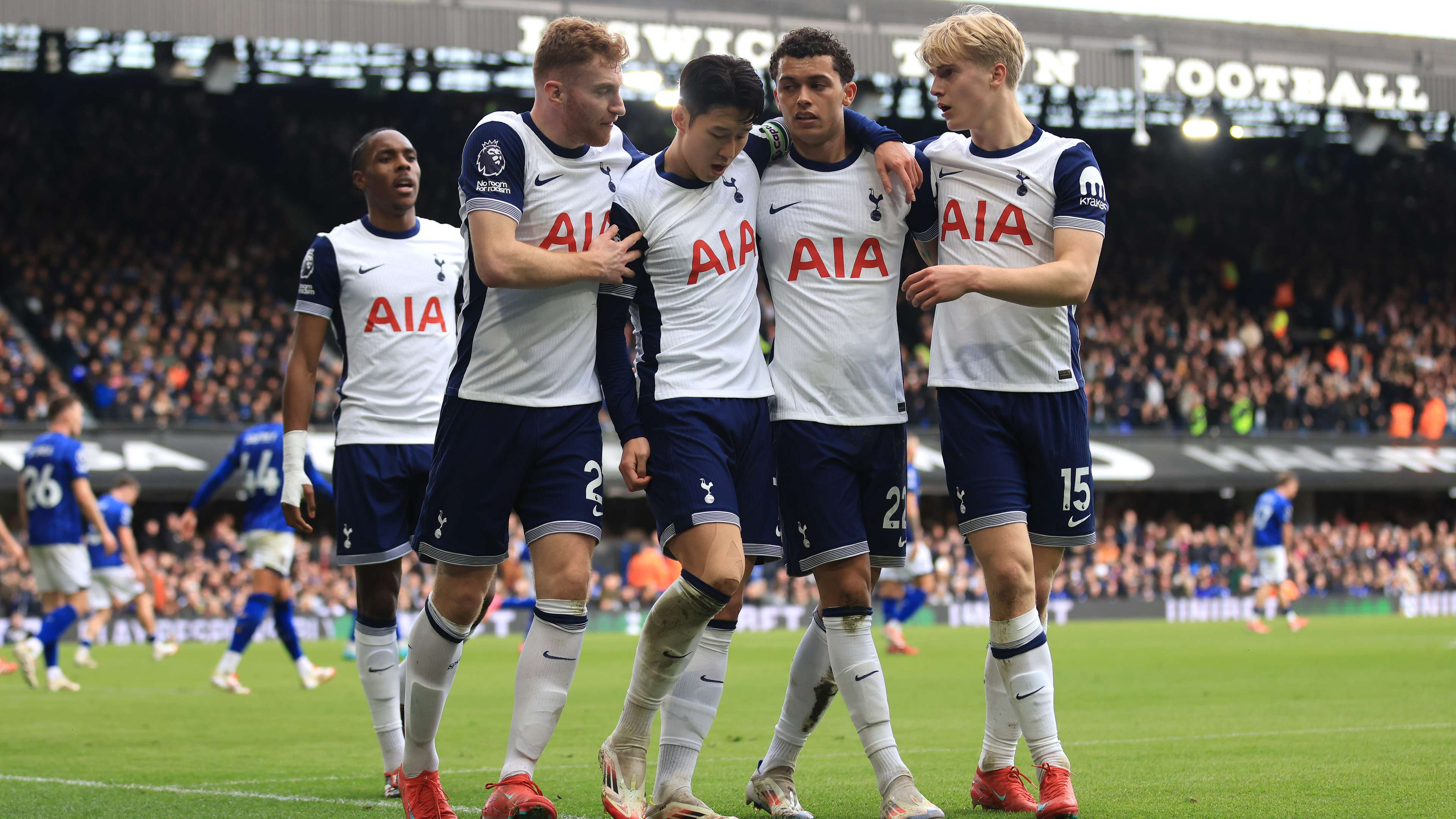 他们用自己 他们用自己