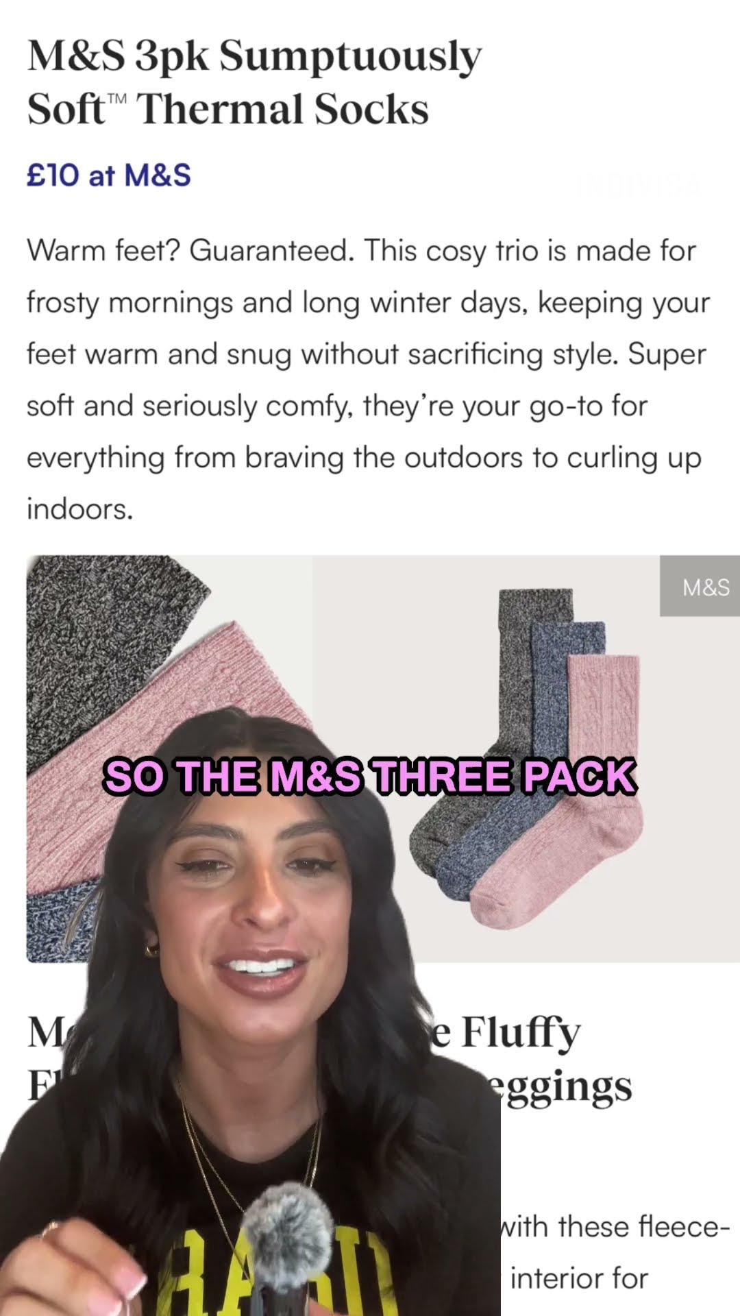 和包容性 和包容性