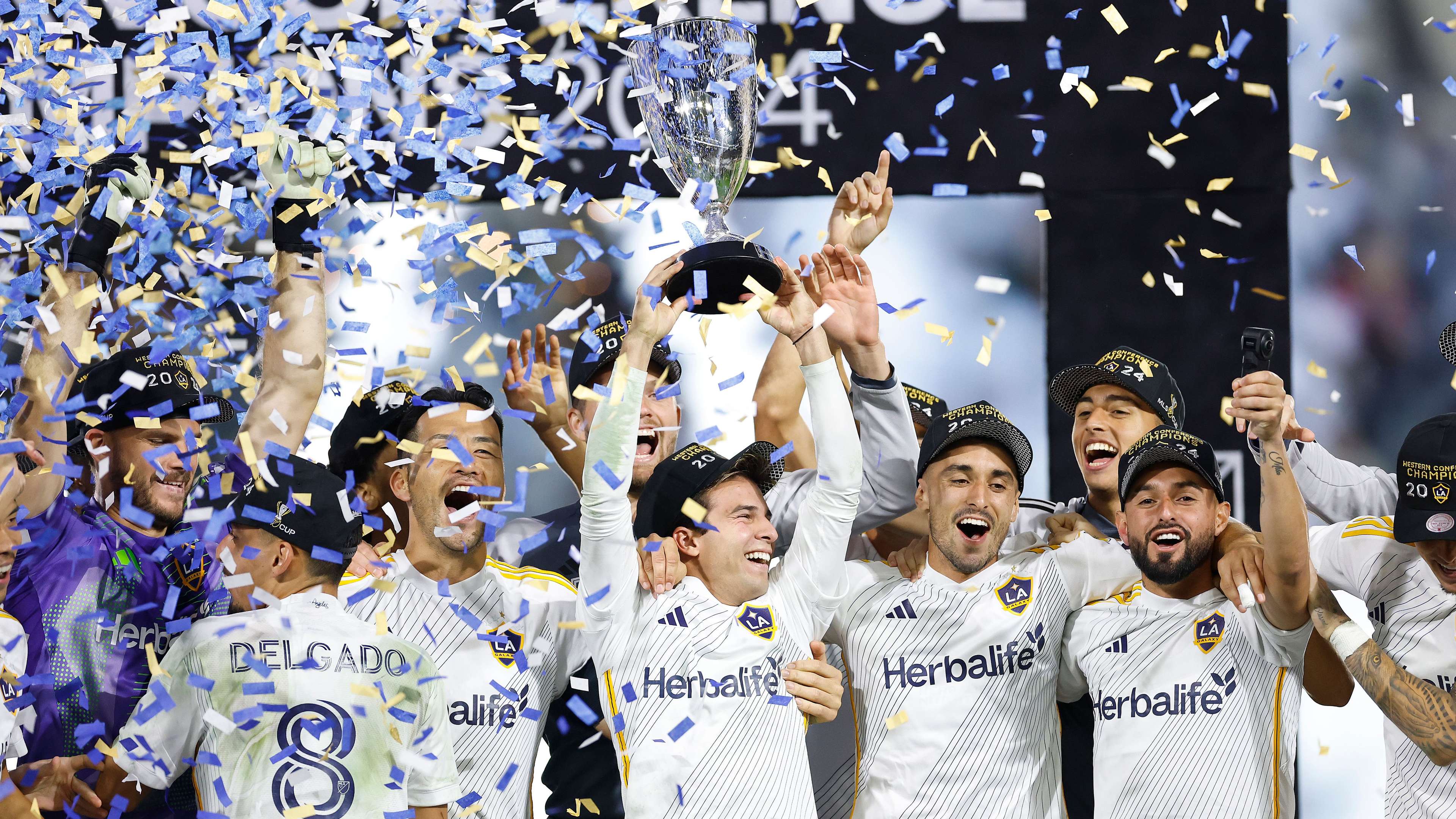 更值得注意 更值得注意