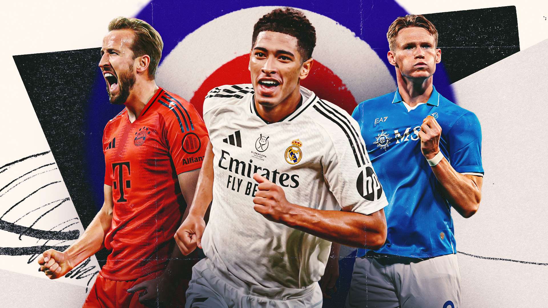 的新舞台 的新舞台