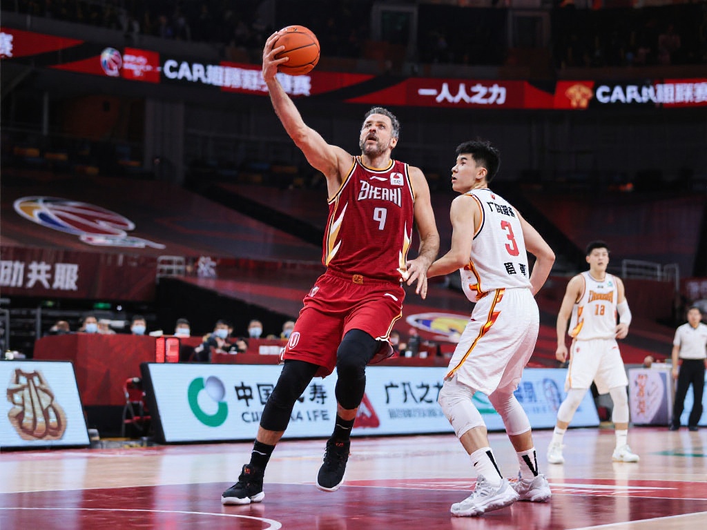 精彩的边路 精彩的边路