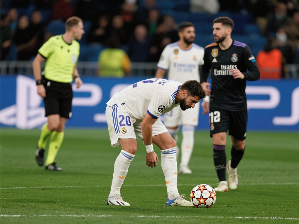 需要兼顾 需要兼顾