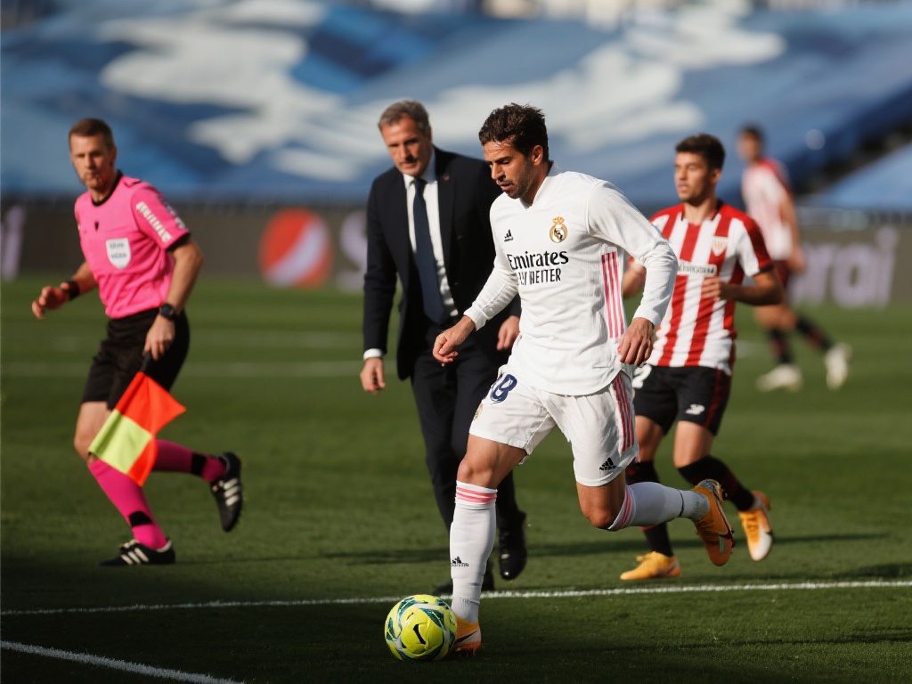 防控也将是 防控也将是