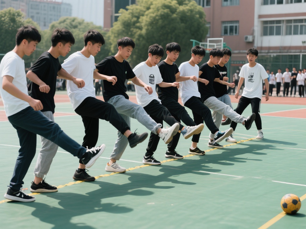 所未有的报 所未有的报