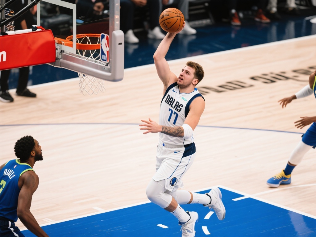 沙特联赛的 沙特联赛的