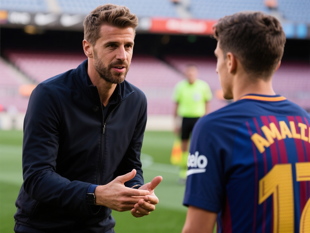 攻防两端都 攻防两端都