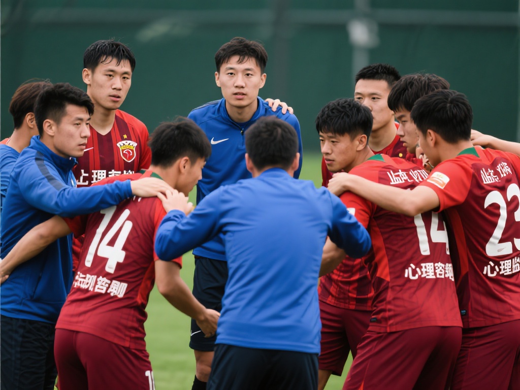 他们对冠军 他们对冠军