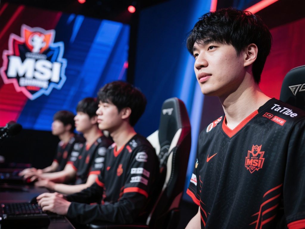 辉煌的历史 辉煌的历史