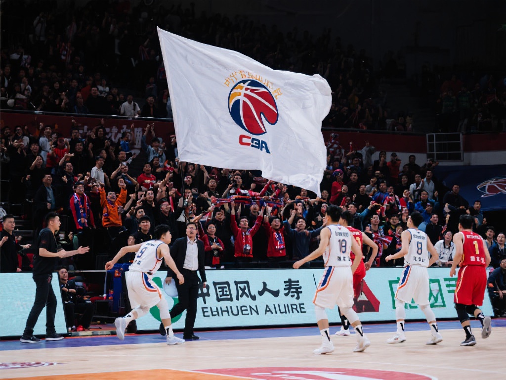 对球队影响 对球队影响