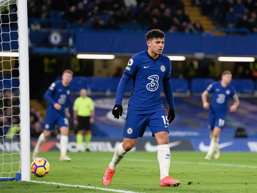 的信任和战 的信任和战