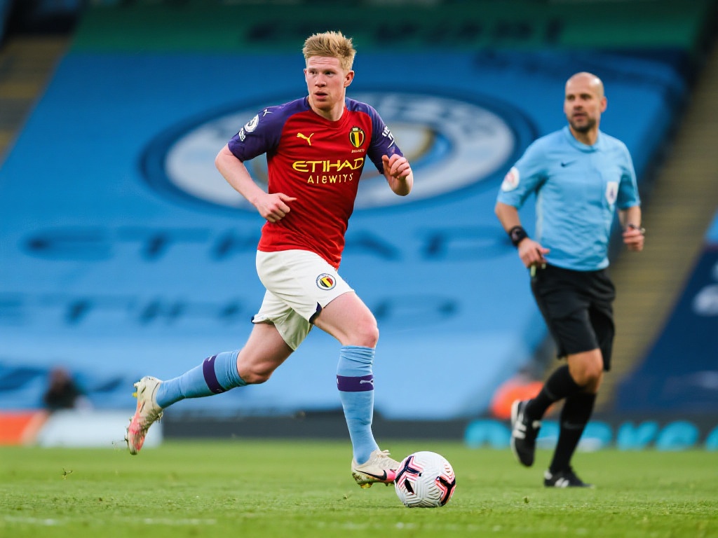 比赛充满 比赛充满