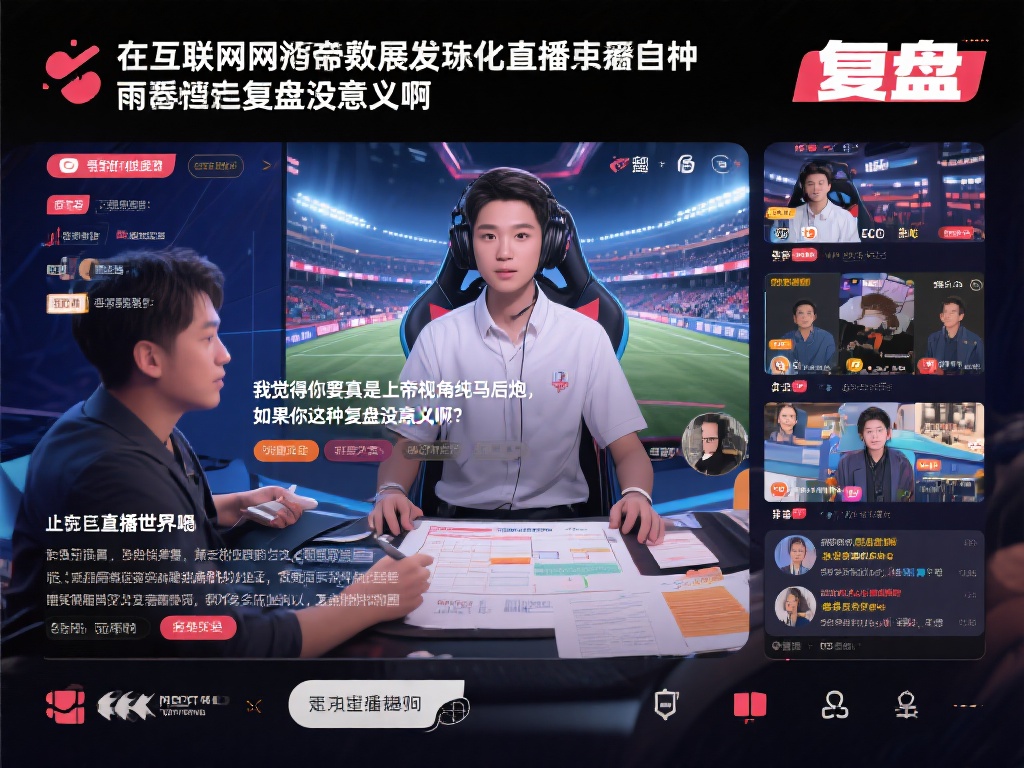 赛事的举办 赛事的举办