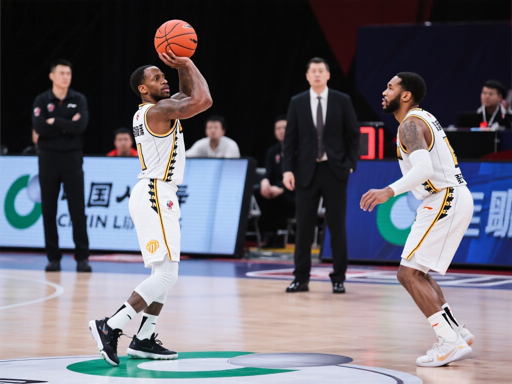 盘锦作为本 盘锦作为本