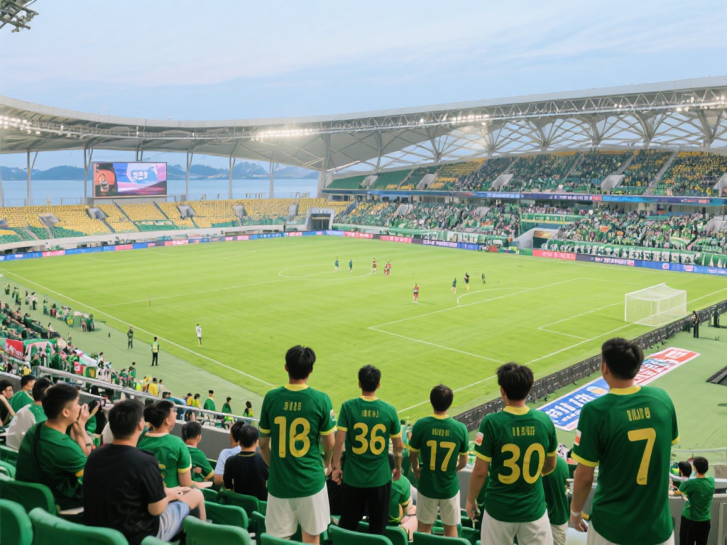 方的参赛队 方的参赛队