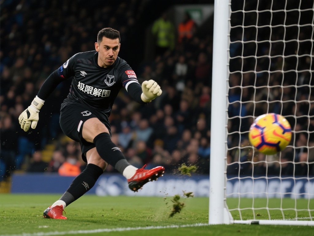 AC米兰的 AC米兰的