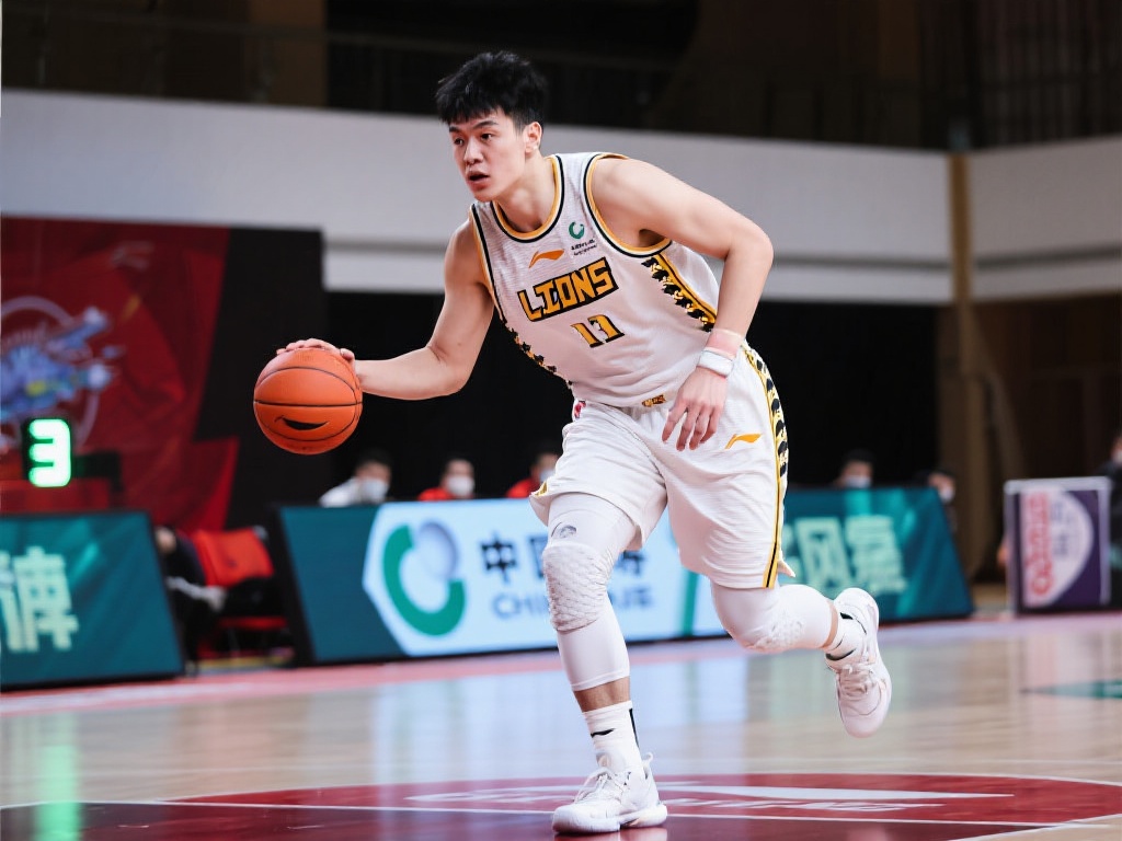 的成功举办 的成功举办