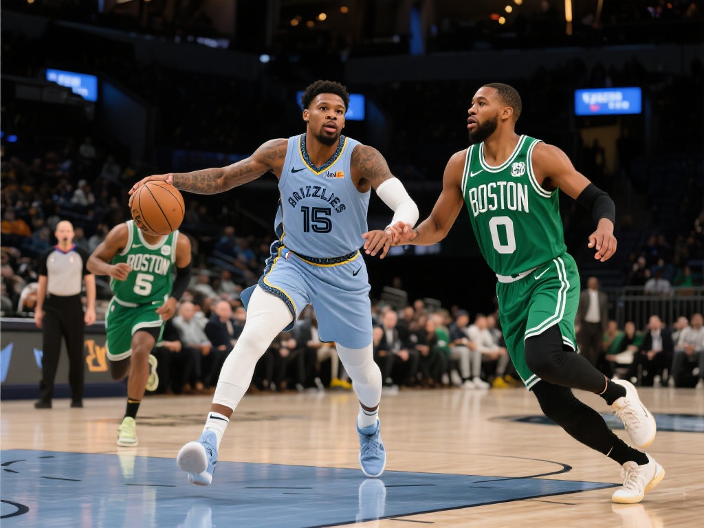 在接下来的 在接下来的