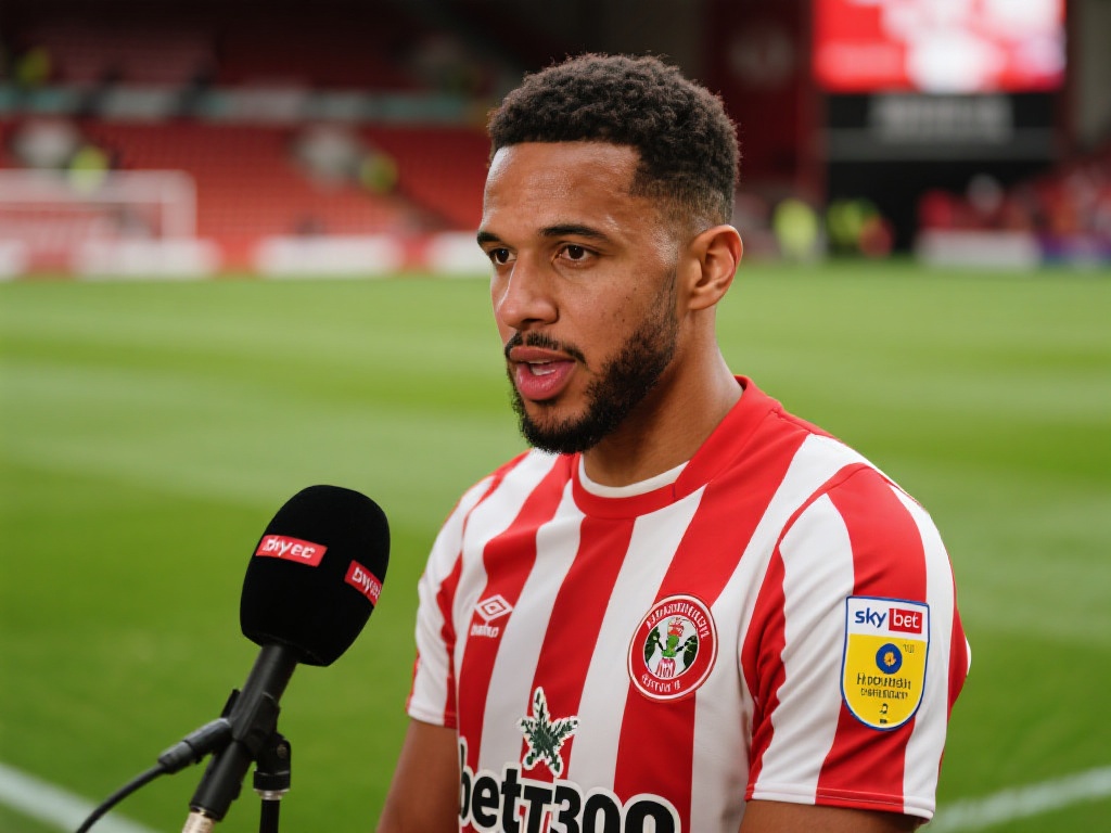 队撕开对手 队撕开对手