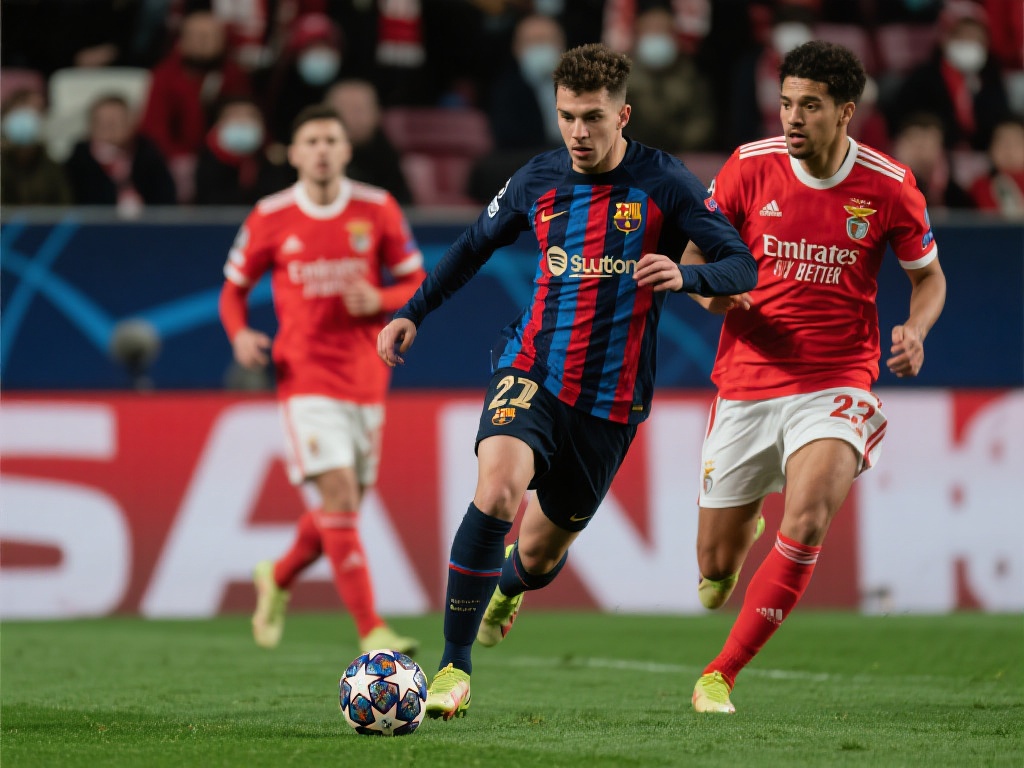 来充满无限 来充满无限