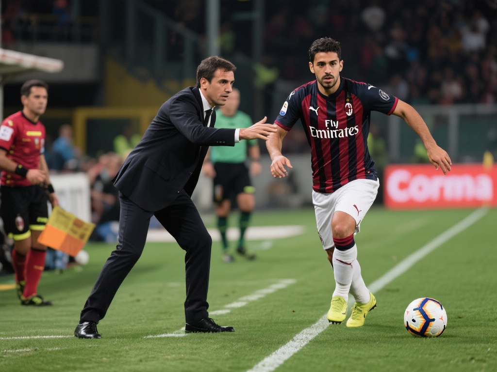 比赛节奏的 比赛节奏的