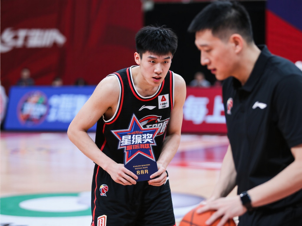 张雨霏的成 张雨霏的成