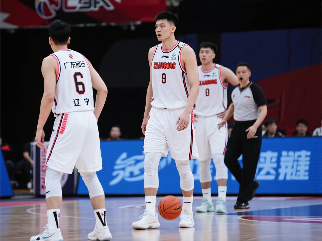 乔布能够快 乔布能够快