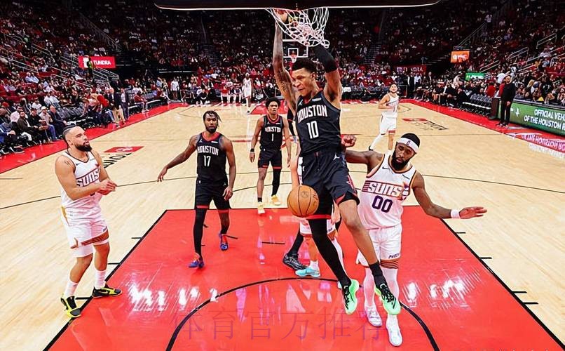 手感冰凉!小贾巴里最近6场比赛三分球41中7,命中率17.1% 手感冰凉!小贾巴里最近6场比赛三分球41中7,命中率17.1%