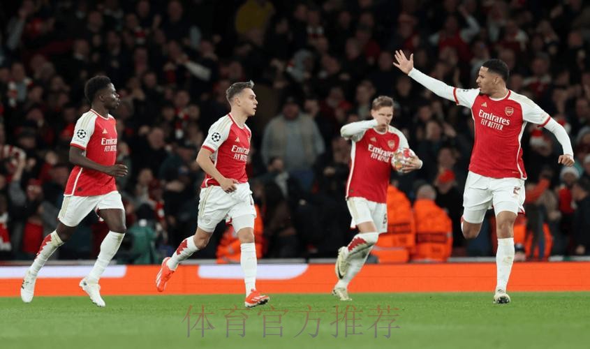 英格兰足总杯 阿森纳战胜朴次茅斯