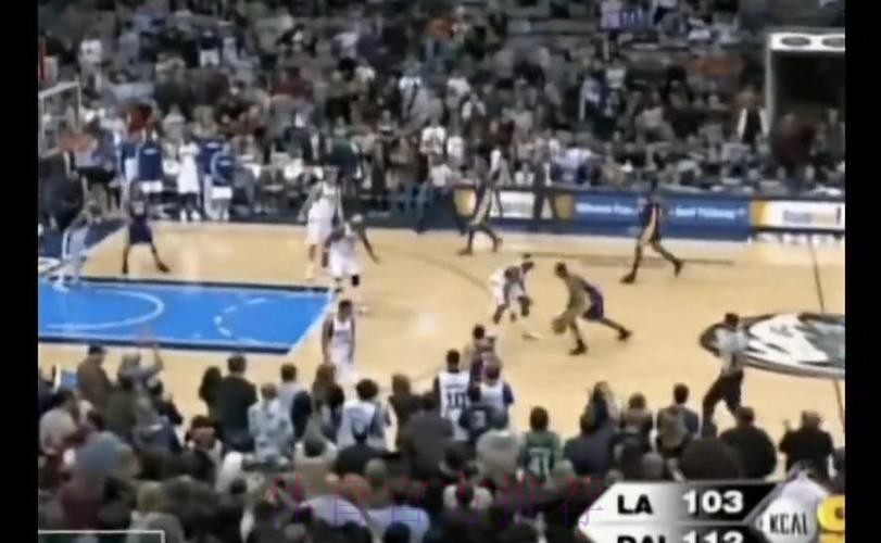 威少全场12中6，三分6中3得到15分6篮板10助攻1抢断1盖帽