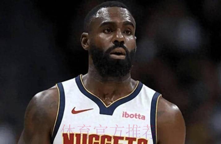 25分+5三分!皮克特调侃小哈达威:他对进攻情有独钟 25分+5三分!皮克特调侃小哈达威:他对进攻情有独钟