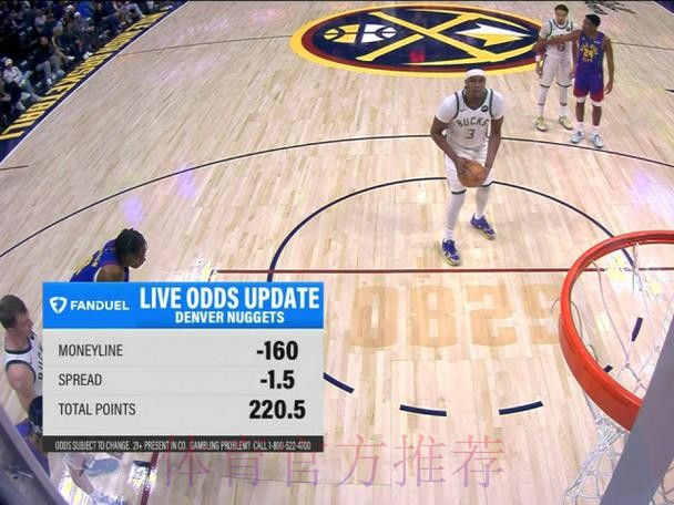 25分+5三分!皮克特调侃小哈达威:他对进攻情有独钟 25分+5三分!皮克特调侃小哈达威:他对进攻情有独钟