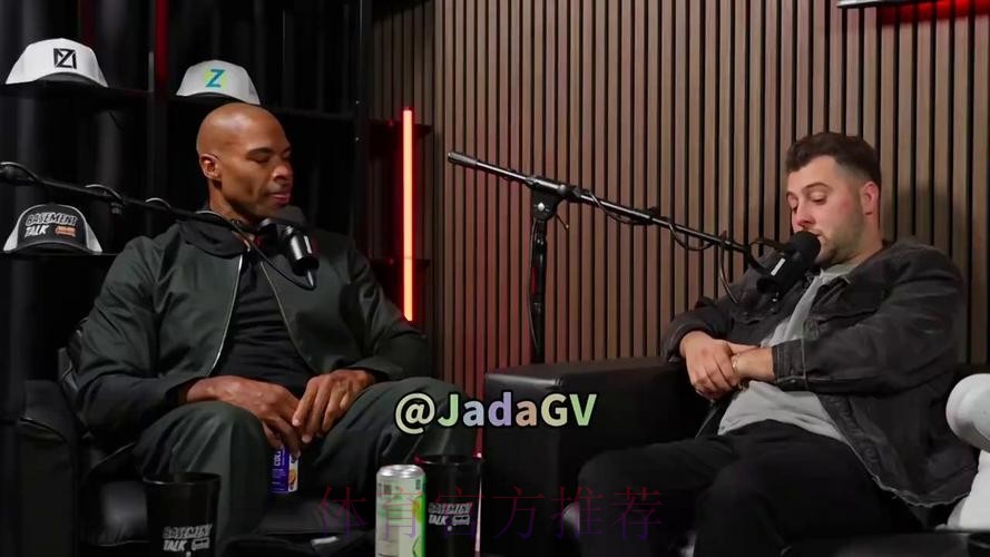 马盖蒂:乔丹詹姆斯不同风格不能比较,俩人各独占一座总统山 马盖蒂:乔丹詹姆斯不同风格不能比较,俩人各独占一座总统山